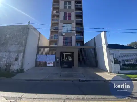 Departamento en Alquiler en San Nicolás de los Arroyos, Partido de San Nicolás