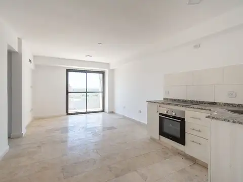 Departamento en Alquiler en Morón, Partido de Morón
