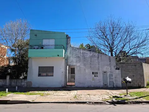 Departamento en Alquiler en Ciudad Madero, Partido de La Matanza