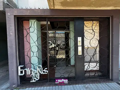 Departamento en Alquiler en San Justo, Partido de La Matanza