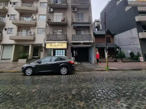 Departamento en Alquiler en Villa Ballester, Partido de General San Martín