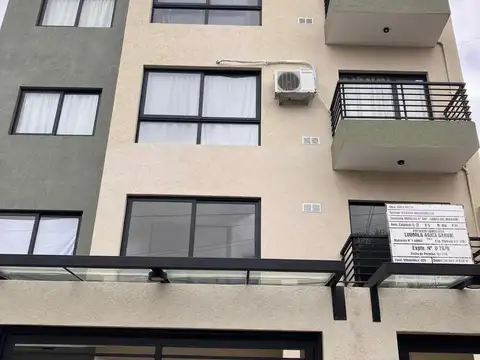 Departamento en Alquiler en Lomas del Mirador, Partido de La Matanza
