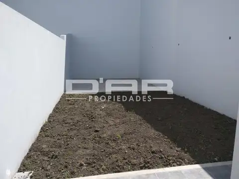 Departamento en Alquiler en Ciudadela, Partido de Tres de Febrero