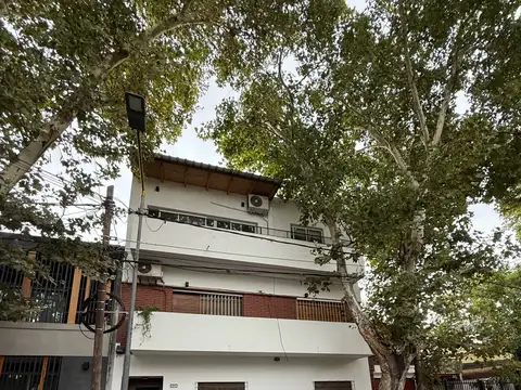 Departamento en Alquiler en San Andrés, Partido de General San Martín