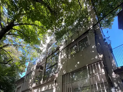 Departamento en Alquiler en La Plata, Partido de La Plata