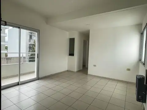 Departamento en Alquiler en La Plata, Partido de La Plata