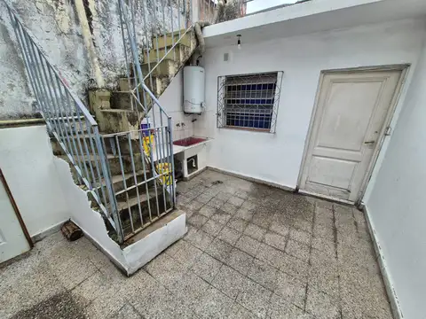 Departamento en Alquiler en Ituzaingó Norte, Ituzaingó