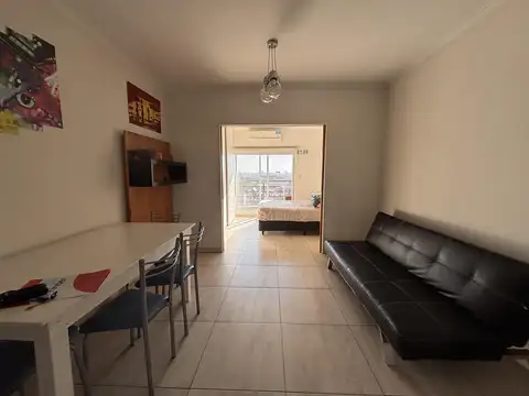 Departamento en Alquiler en Caseros, Partido de Tres de Febrero