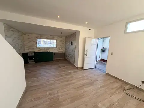 Departamento en Alquiler en El Palomar, Partido de Morón