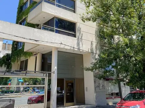 Departamento en Alquiler en La Plata, Partido de La Plata