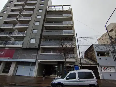 Departamento en Alquiler en La Plata, Partido de La Plata