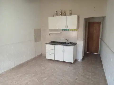Departamento en Alquiler en San Miguel, Partido de San Miguel