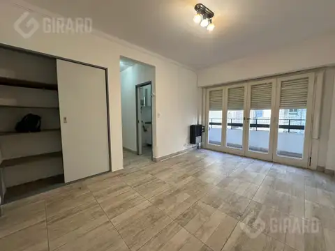Departamento en Alquiler en Mar del Plata, Partido de General Pueyrredón