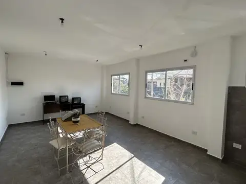Departamento en Alquiler en San Antonio de Padua, Partido de Merlo