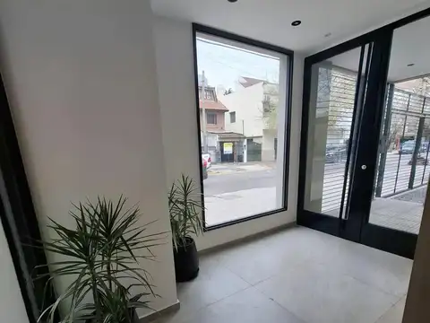 Departamento en Alquiler en Villa Bosch, Partido de Tres de Febrero