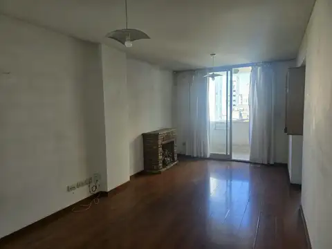 Departamento en Alquiler en Lomas de Zamora, Partido de Lomas de Zamora