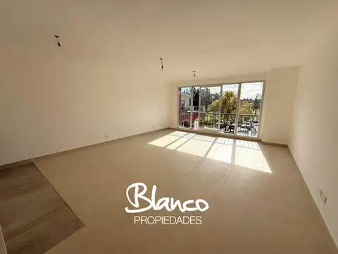 Departamento en Alquiler en Pueblo Caamaño, Countries y Barrios Cerrados en Pilar