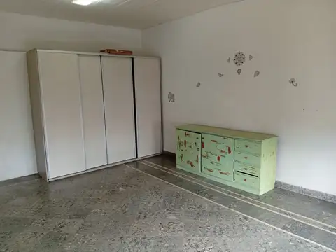 Departamento en Alquiler en San Antonio de Padua, Partido de Merlo
