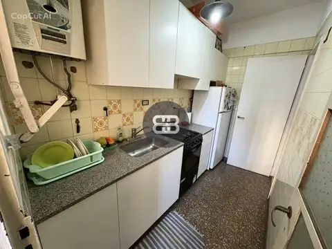 Departamento en Alquiler en Villa Ballester, Partido de General San Martín