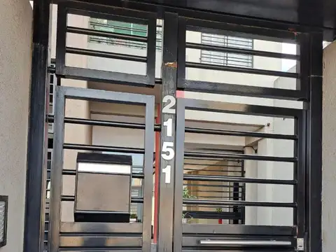 Departamento en Alquiler en Lanús Este, Lanús