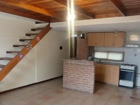 Departamento en Alquiler en Lanús Este, Lanús