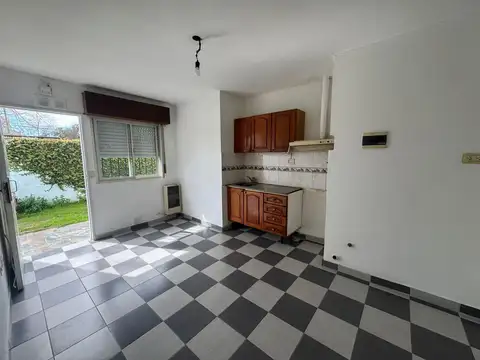 Departamento en Alquiler en Muñiz, Partido de San Miguel
