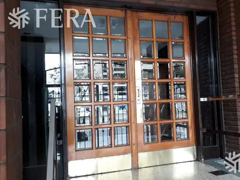 Departamento en Alquiler en Wilde, Partido de Avellaneda