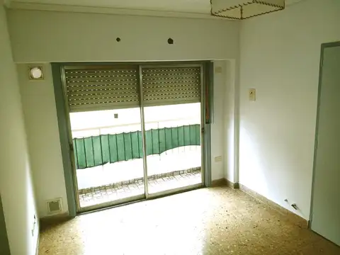 Departamento en Alquiler en Avellaneda, Partido de Avellaneda