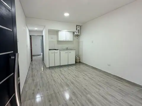 Departamento en Alquiler en El Palomar, Partido de Morón