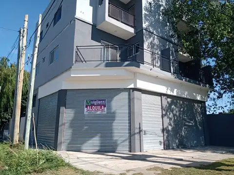 Departamento en Alquiler en Berazategui, Partido de Berazategui