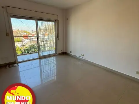 Departamento en Alquiler en San Andrés, Partido de General San Martín