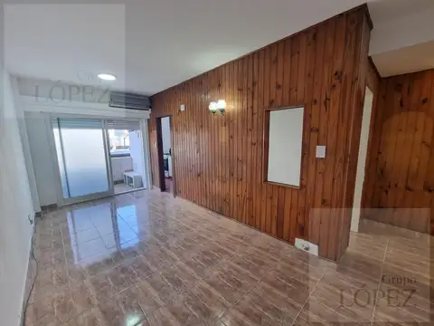 Departamento en Alquiler en Florida, Partido de Vicente López