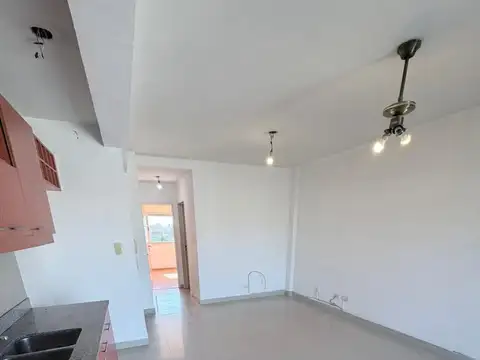 Departamento en Alquiler en San Andrés, Partido de General San Martín