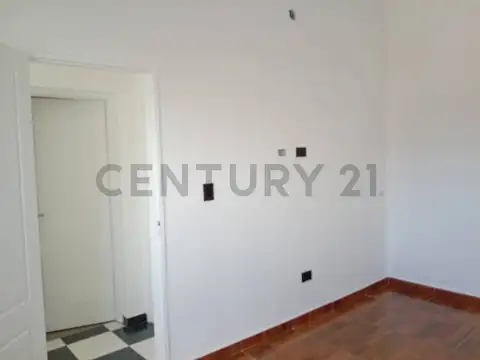Departamento en Alquiler en Valentín Alsina, Partido de Lanús