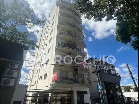 Departamento en Alquiler en Villa Ballester, Partido de General San Martín