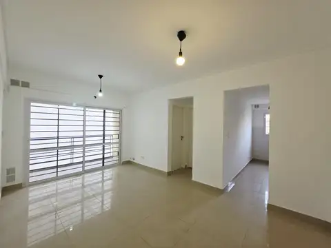 Departamento en Alquiler en Martín Coronado, Partido de Tres de Febrero