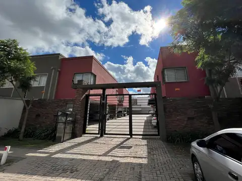 Departamento en Alquiler en Bella Vista, Partido de San Miguel