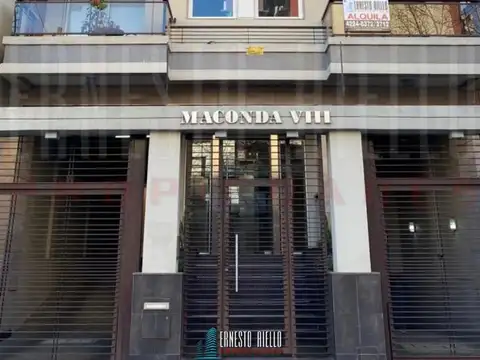 Departamento en Alquiler en Quilmes, Partido de Quilmes