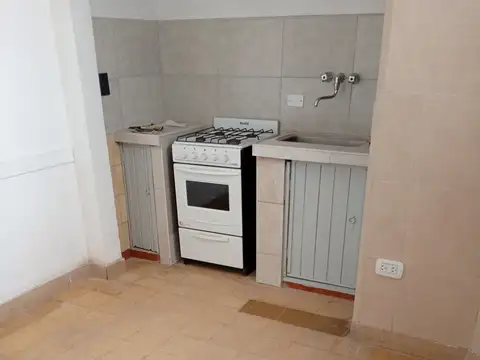 Departamento en Alquiler en La Plata, Partido de La Plata