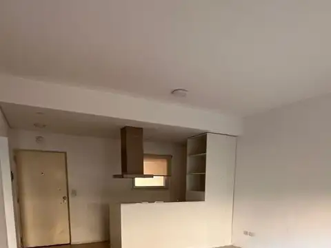 Departamento en Alquiler en Pilar, Partido de Pilar