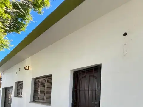 Departamento en Alquiler en Campana, Partido de Campana