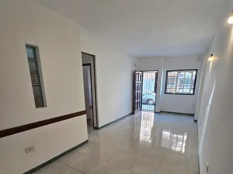 Departamento en Alquiler en Ramos Mejía Sur, Ramos Mejía