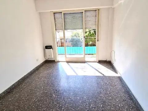 Departamento en Alquiler en Florida Belgrano/Oeste, Florida