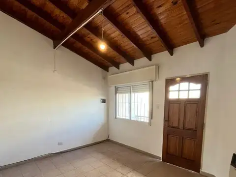 Departamento en Alquiler en Campana, Partido de Campana