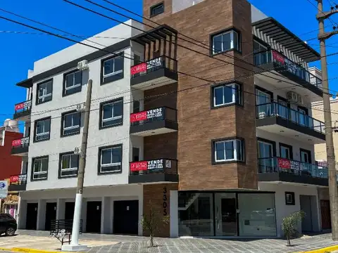 Departamento en Alquiler en San Justo, Partido de La Matanza