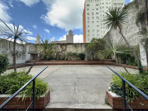 Departamento en Alquiler en La Plata, Partido de La Plata