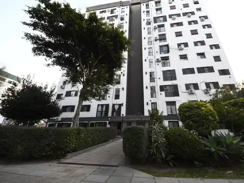 Departamento en Alquiler en Wilde, Partido de Avellaneda