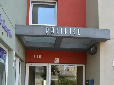 Departamento en Alquiler en Centro de Luján, Luján