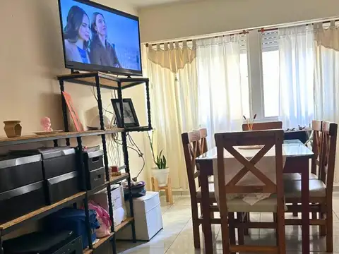 Departamento en Alquiler en La Plata, Partido de La Plata