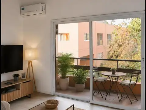 Departamento en Alquiler en Pilar, Partido de Pilar